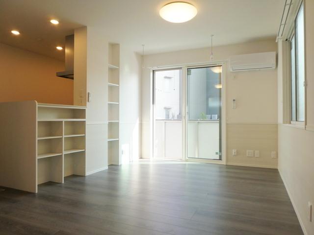 写真:その他物件の写真03