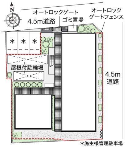 写真:その他物件の写真03
