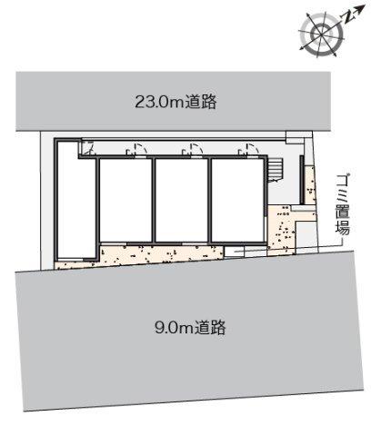 写真:その他物件の写真03