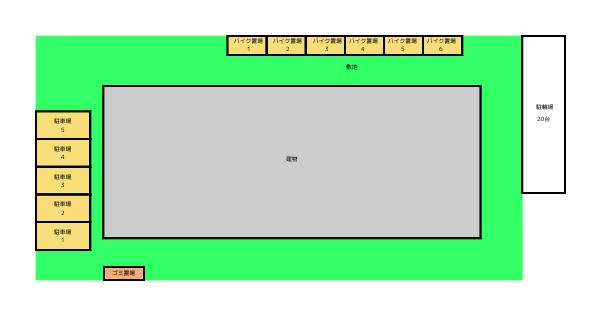 写真:その他物件の写真03