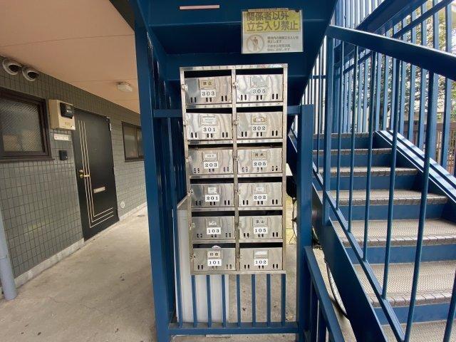 写真:その他物件の写真03