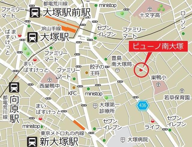 写真:その他物件の写真03