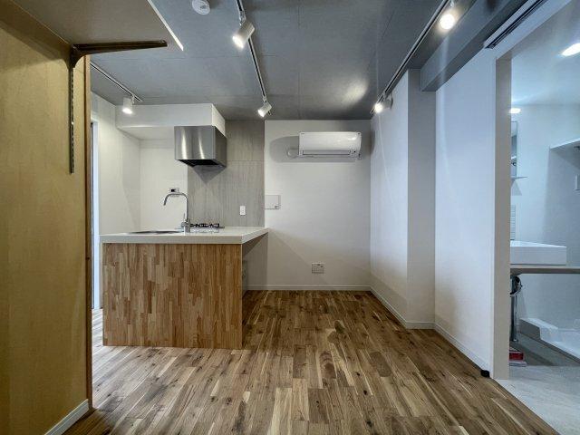 写真:その他物件の写真03