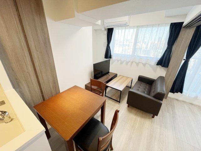 写真:その他物件の写真03