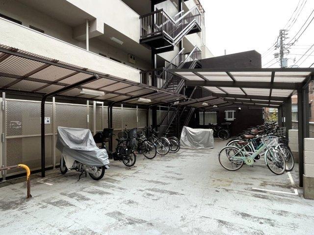 写真:その他物件の写真03