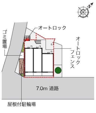 写真:その他物件の写真03