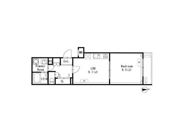 写真:その他物件の写真03