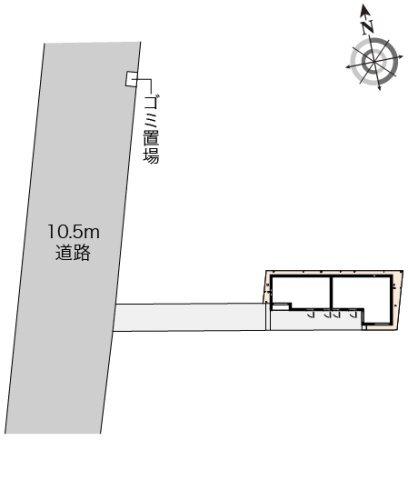 写真:その他物件の写真03