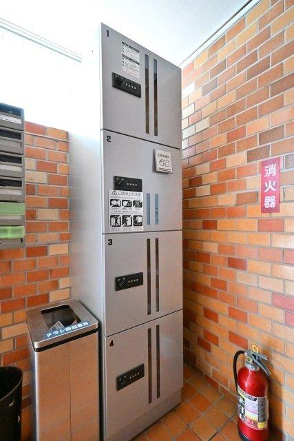 写真:その他物件の写真03