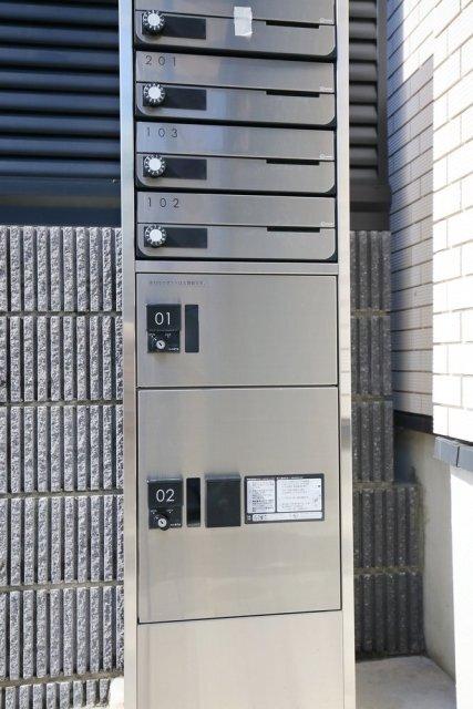 写真:その他物件の写真03