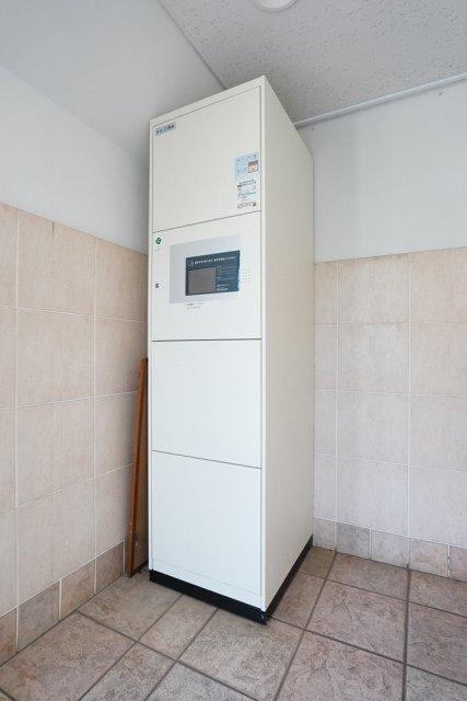 写真:その他物件の写真03