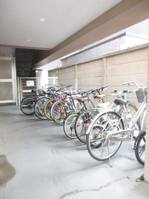 写真:その他物件の写真03