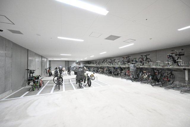 写真:その他物件の写真03