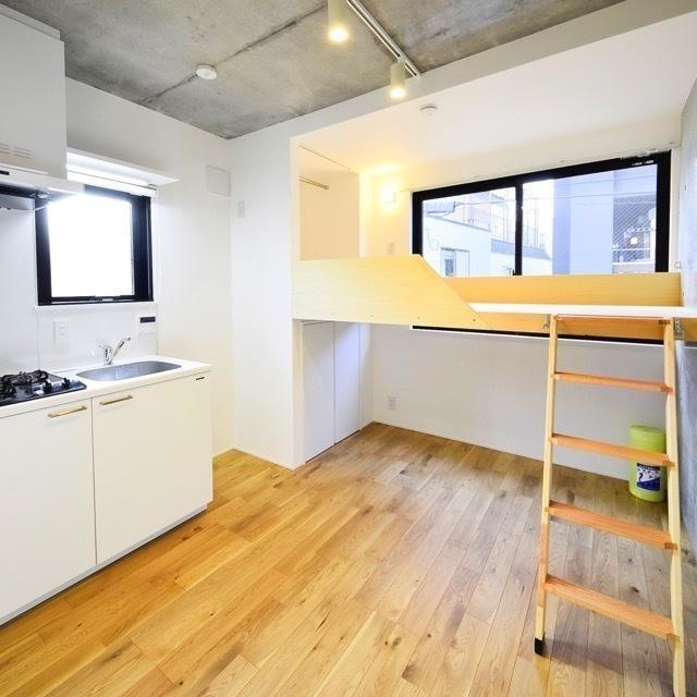 写真:その他物件の写真03