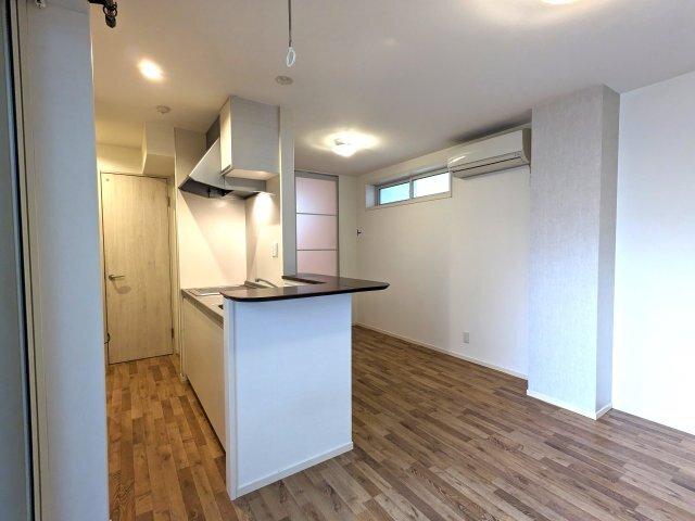 写真:その他物件の写真03