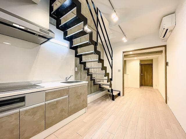 写真:その他物件の写真03