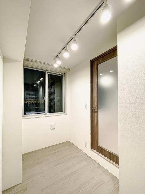 スフィア日本橋富沢町（101） 室内
