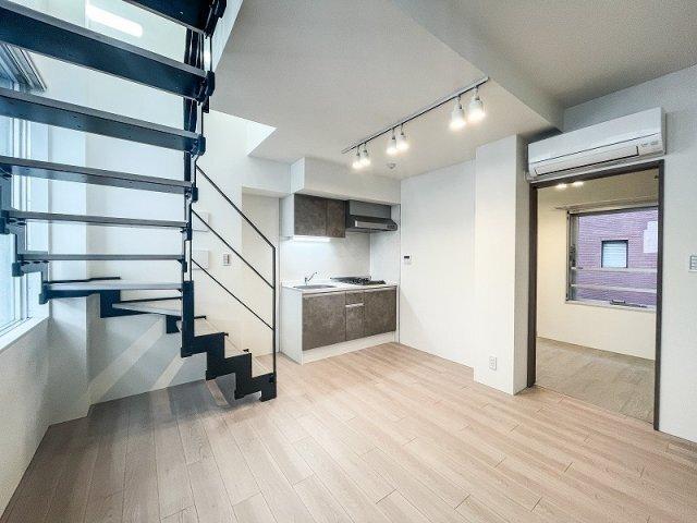 写真:その他物件の写真03