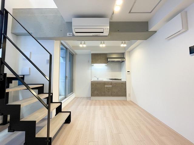 写真:その他物件の写真03