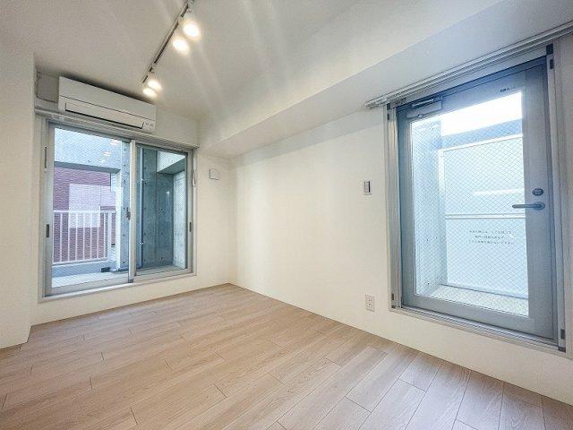 スフィア日本橋富沢町（504） その他部屋・スペース