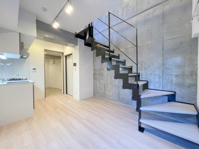 写真:その他物件の写真03