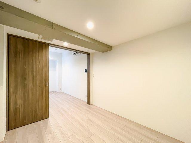 スフィア日本橋富沢町（102） その他部屋・スペース