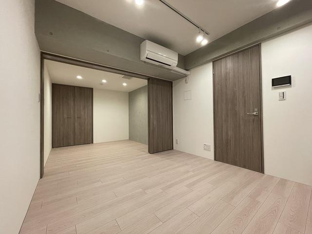 スフィア日本橋富沢町（103） 室内