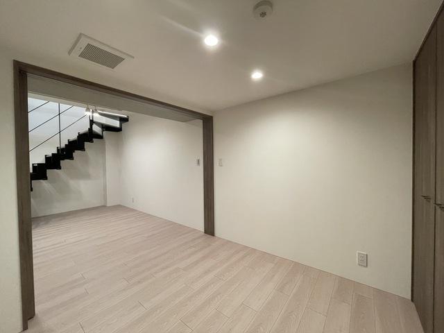 スフィア日本橋富沢町（103） その他部屋・スペース