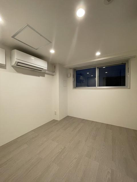 スフィア日本橋富沢町（103） 室内