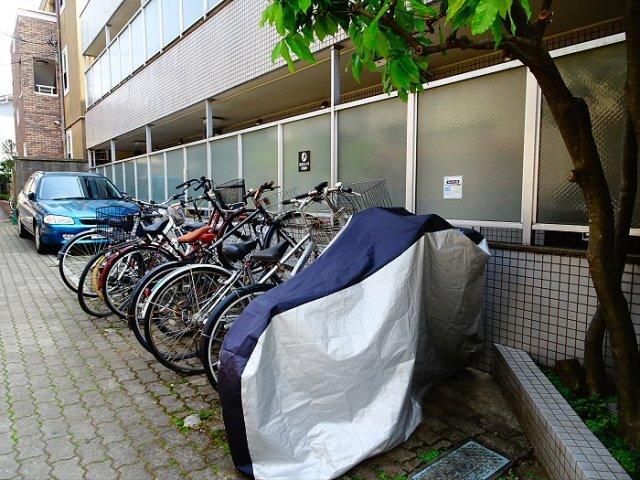 写真:その他物件の写真03