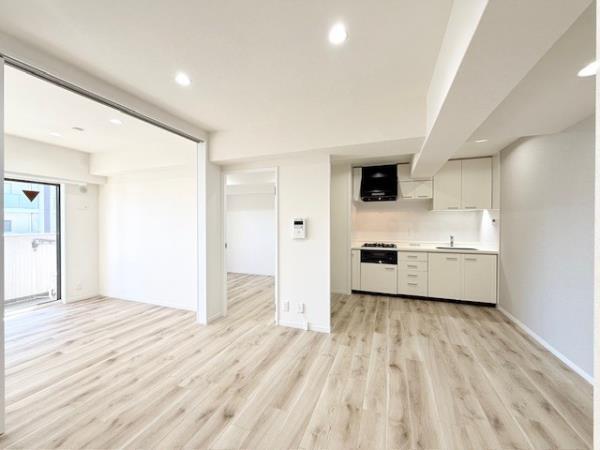 写真:その他物件の写真03