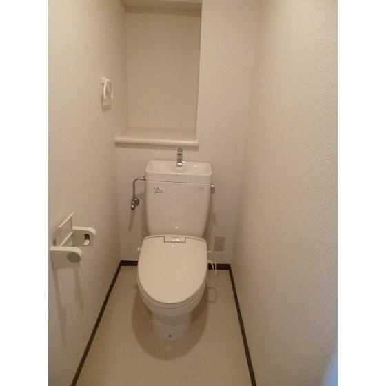 写真:その他物件の写真03