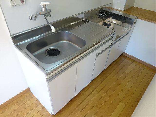 写真:その他物件の写真03