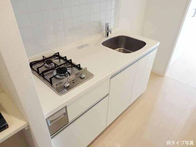 写真:その他物件の写真03