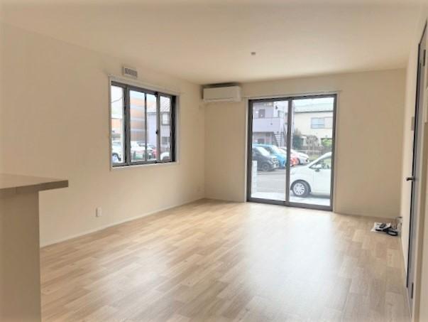 写真:その他物件の写真03