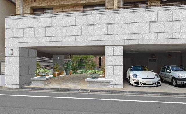 写真:その他物件の写真03