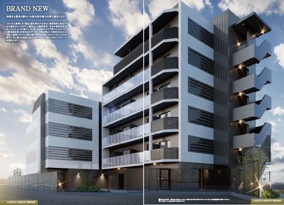 写真:その他物件の写真03