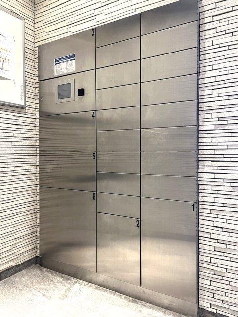 写真:その他物件の写真03