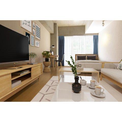 写真:その他物件の写真03