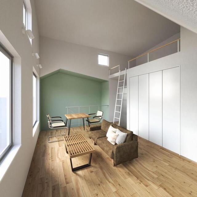 写真:その他物件の写真03