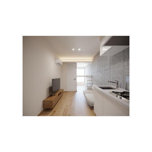 写真:その他物件の写真03