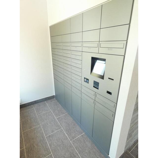 写真:その他物件の写真03