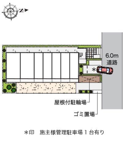 写真:その他物件の写真03