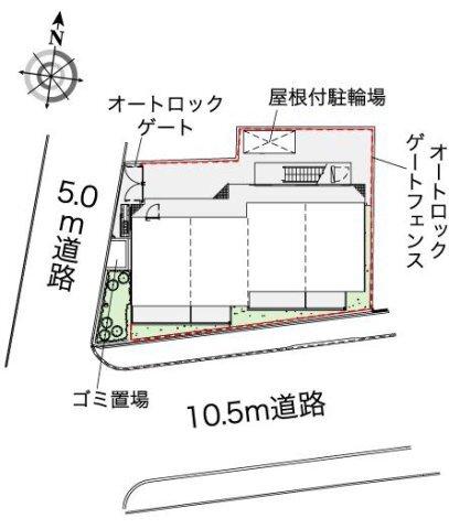 写真:その他物件の写真03