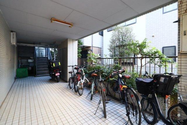 写真:その他物件の写真03