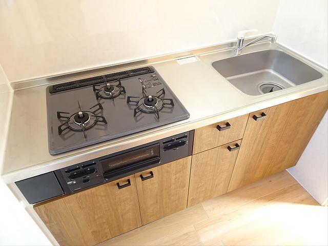 写真:その他物件の写真03