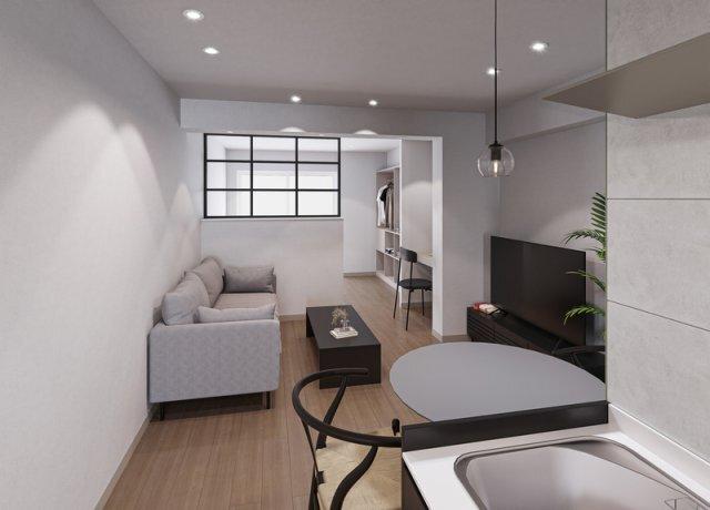 写真:その他物件の写真03