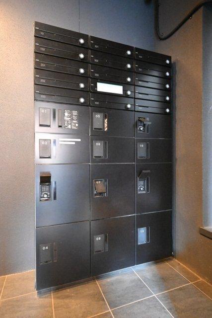 写真:その他物件の写真03