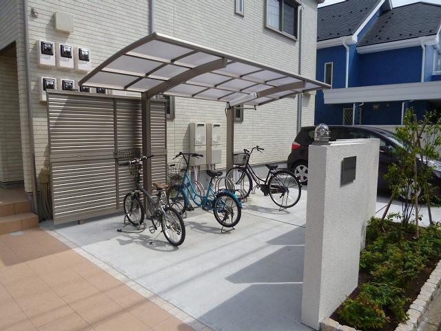 写真:その他物件の写真03