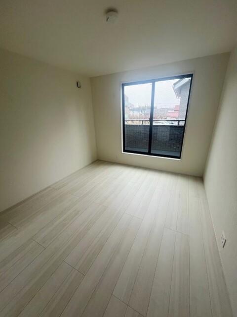 南田中戸建（1） その他